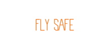 flysafecourchevel